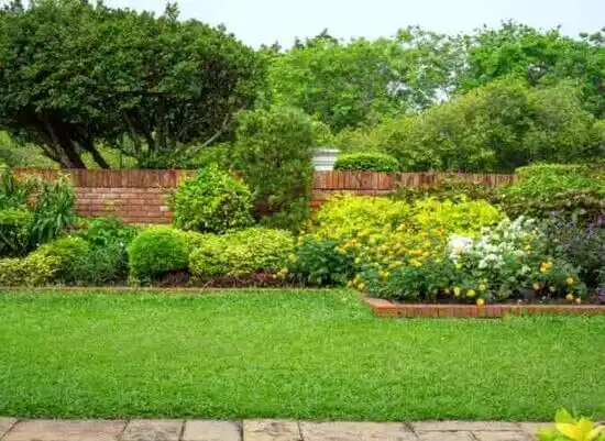 landscaping services Hyattsville